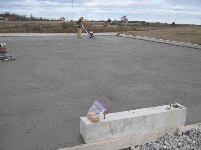 2016-11-04 02.58.24.jpg