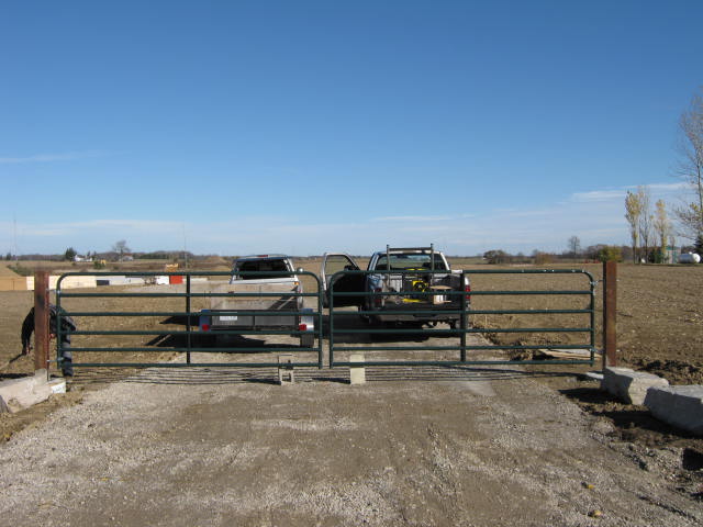 2016-11-10 01.47.00.jpg