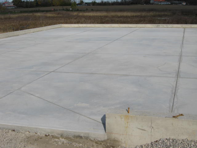 2016-11-11 00.35.51.jpg