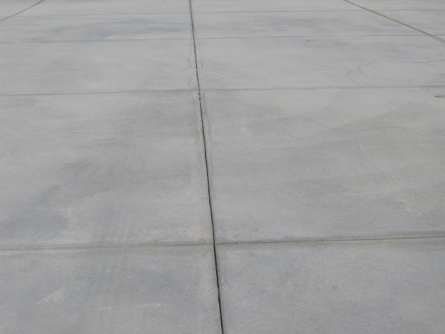 2016-11-11 00.37.00.jpg