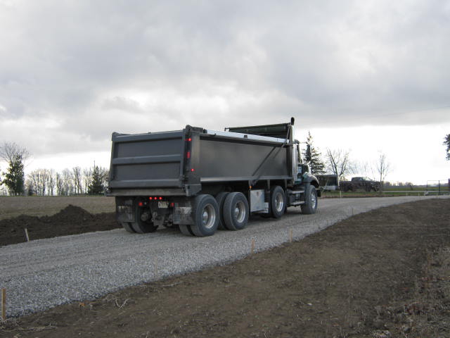 2016-11-16 03.01.35.jpg