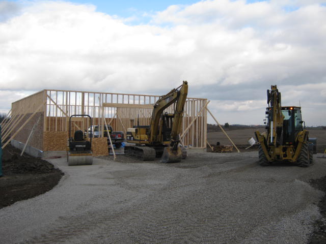 2016-11-16 03.02.12.jpg