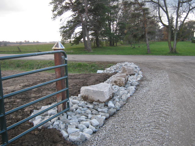 2016-11-16 03.03.29.jpg