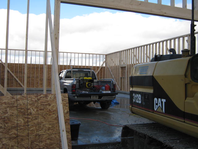 2016-11-16 03.04.38.jpg