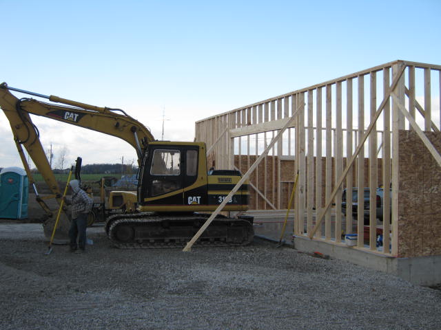 2016-11-16 03.05.20.jpg