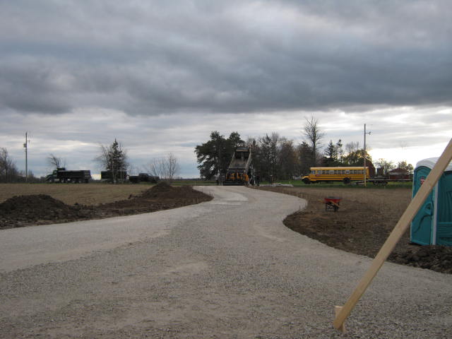 2016-11-16 04.47.40.jpg