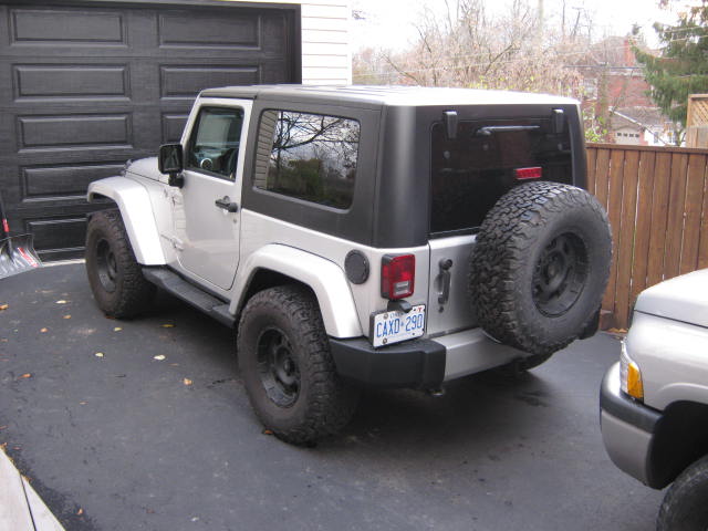 2016-11-19 05.20.25.jpg