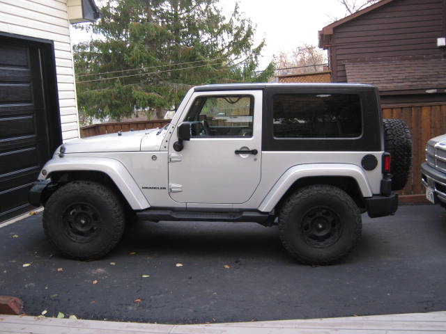 2016-11-19 05.20.39.jpg