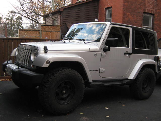 2016-11-19 05.20.58.jpg