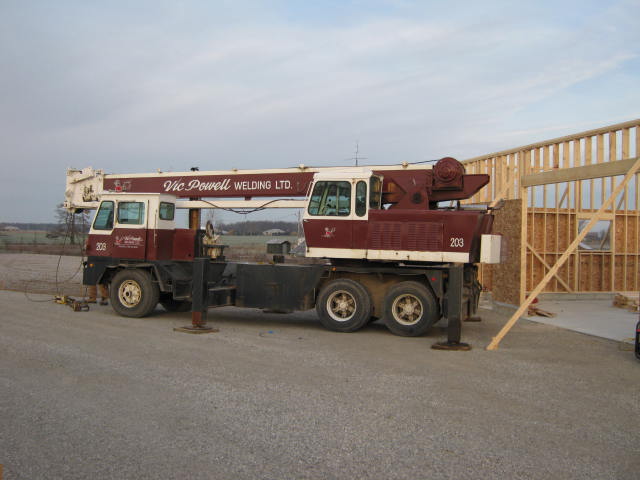 2016-11-22 21.07.39.jpg