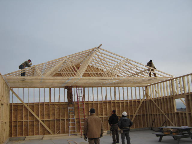 2016-11-22 22.12.03.jpg