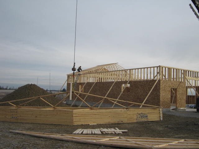 2016-11-22 22.13.21.jpg