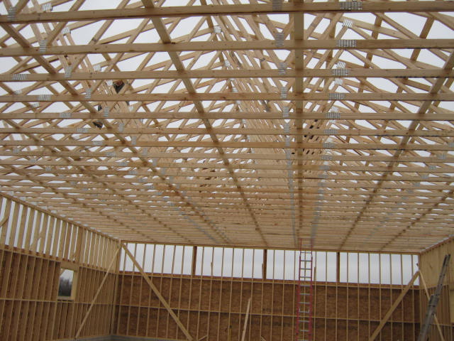 2016-11-23 03.35.23.jpg