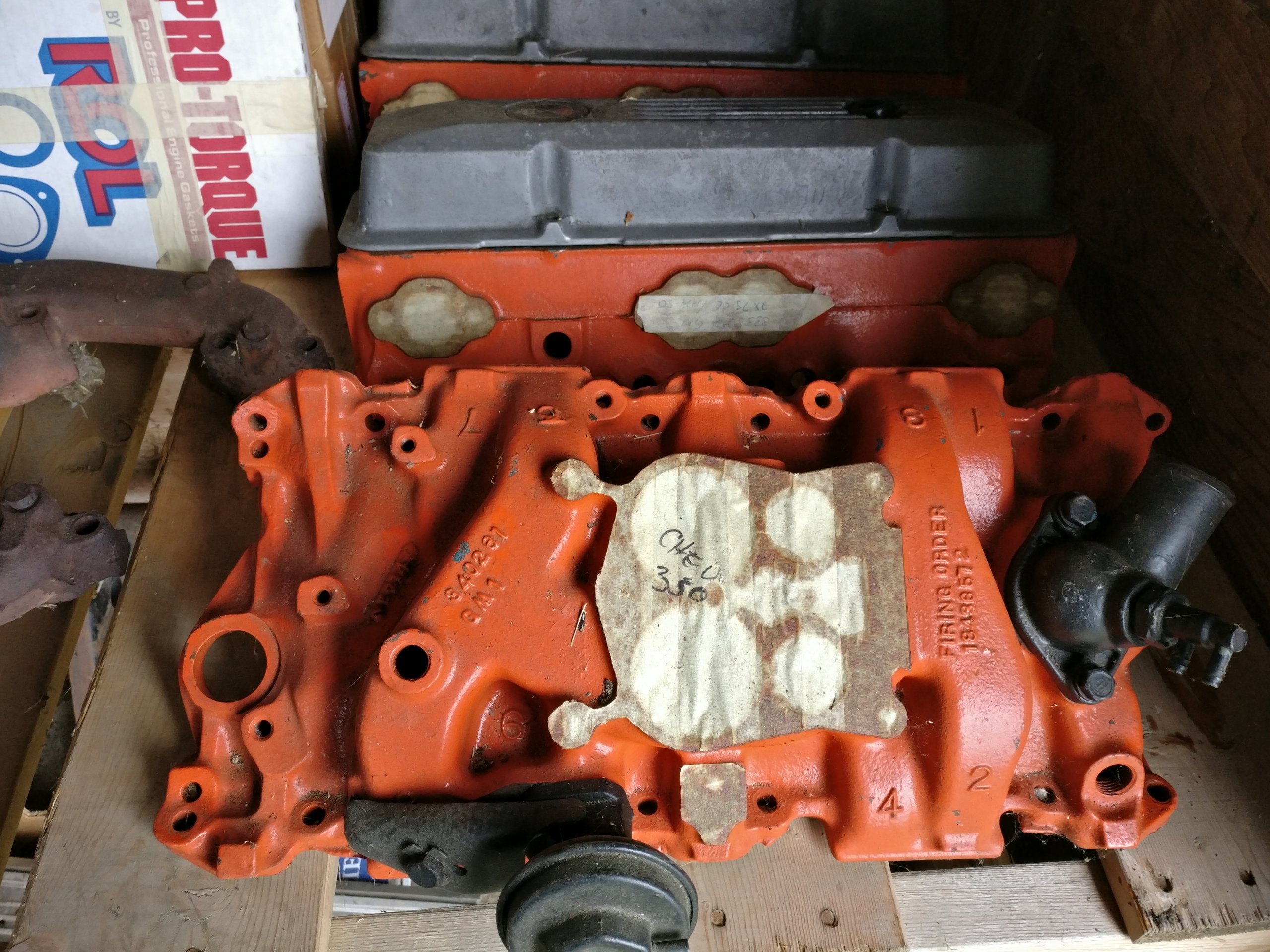 2016-11-27 13.19.55.jpg