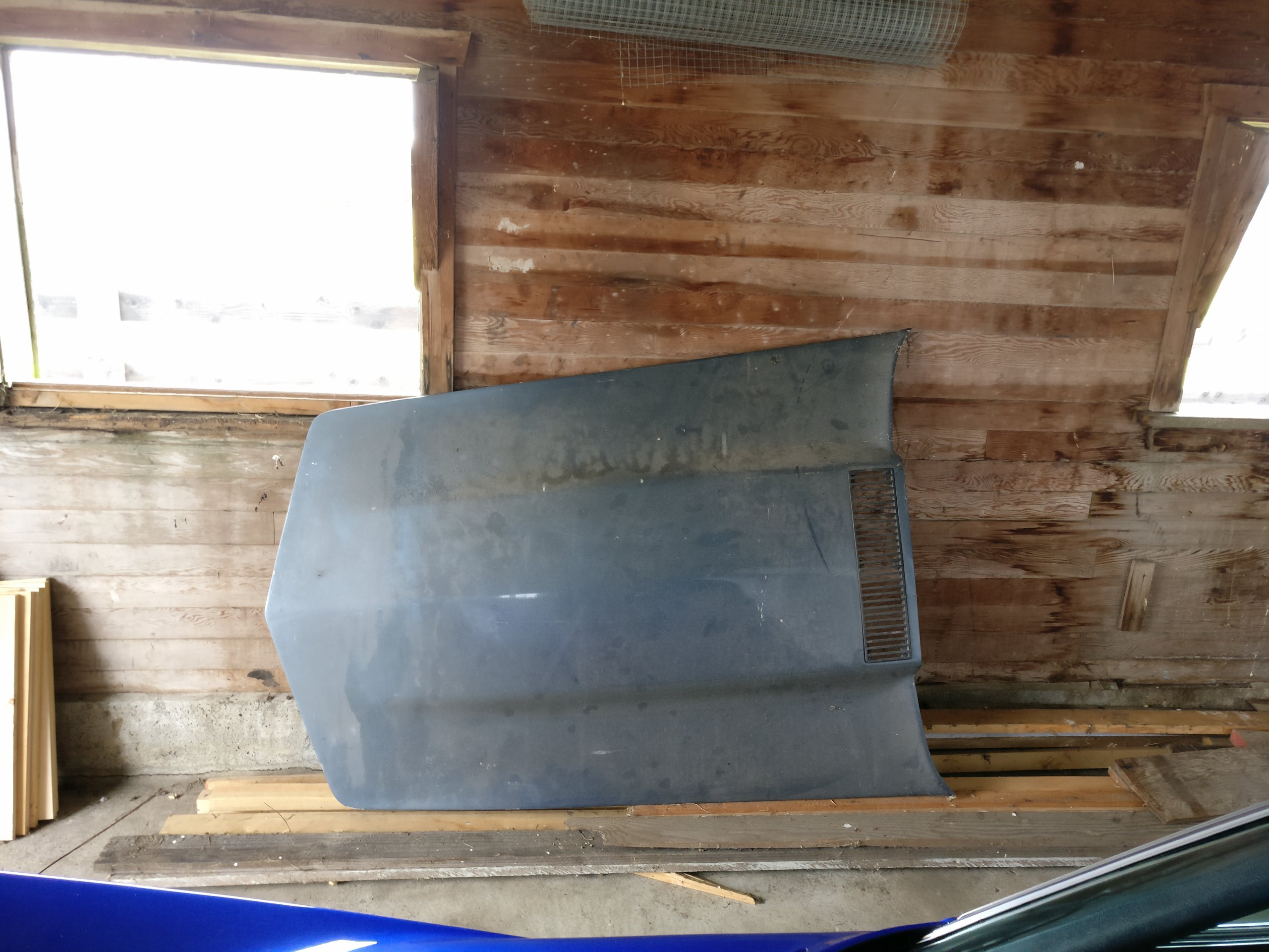 2016-11-27 13.22.23.jpg