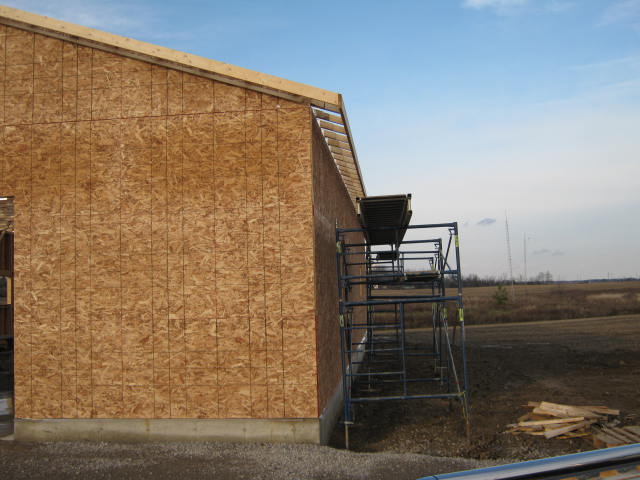 2016-11-29 04.20.56.jpg