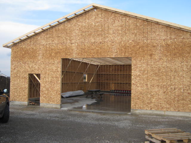 2016-11-29 04.21.23.jpg