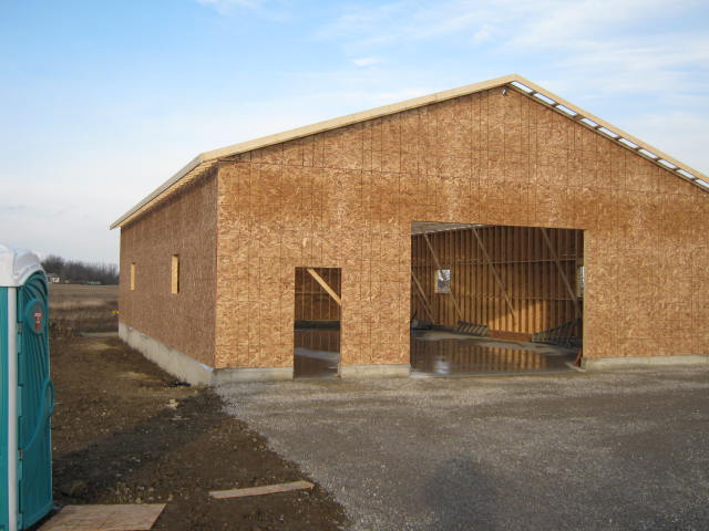 2016-11-29 04.21.43.jpg