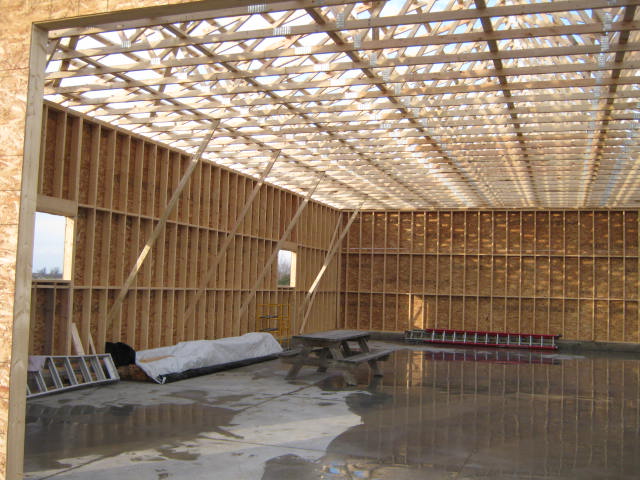 2016-11-29 04.22.08.jpg