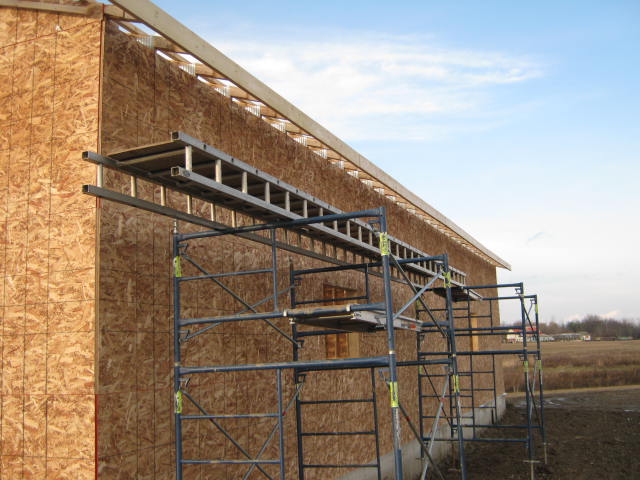 2016-11-29 04.22.41.jpg