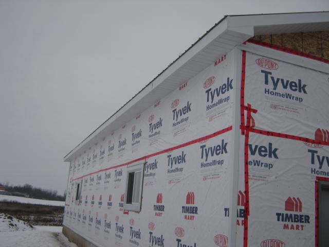 2016-12-13 04.46.03.jpg