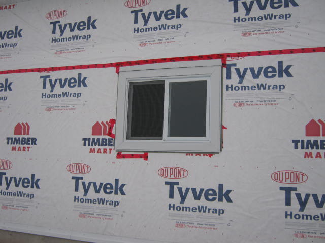 2016-12-13 04.46.16.jpg