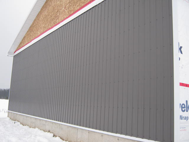 2016-12-13 04.46.39.jpg