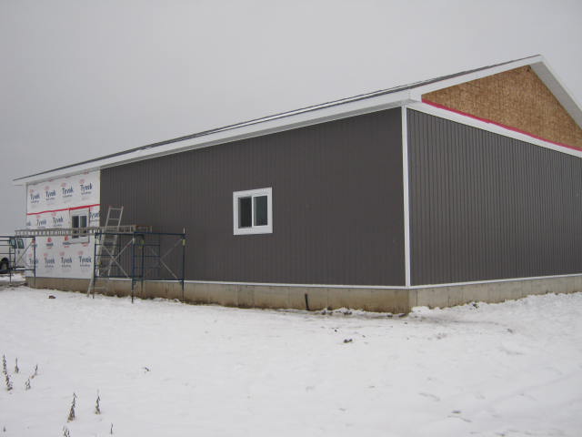 2016-12-13 04.47.37.jpg