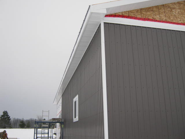 2016-12-13 04.48.06.jpg