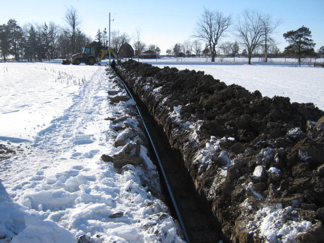 2016-12-15 03.21.04.jpg