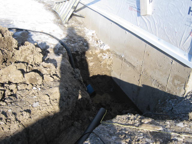 2016-12-15 03.21.12.jpg