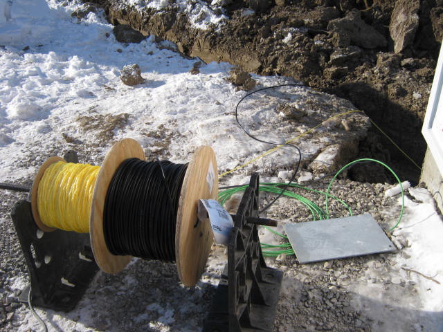 2016-12-15 03.23.44.jpg