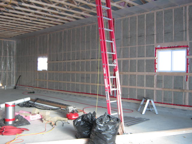 2016-12-15 03.24.09.jpg