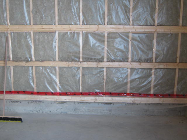 2016-12-15 03.24.20.jpg