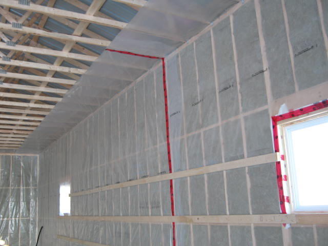 2016-12-15 03.24.32.jpg