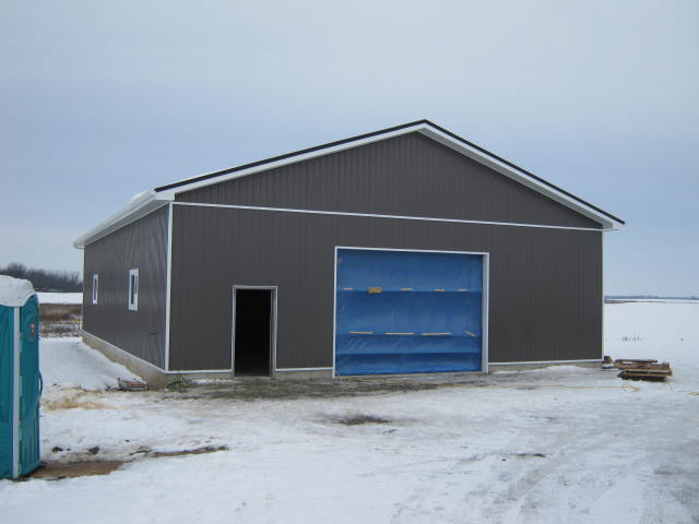 2016-12-23 01.32.44.jpg