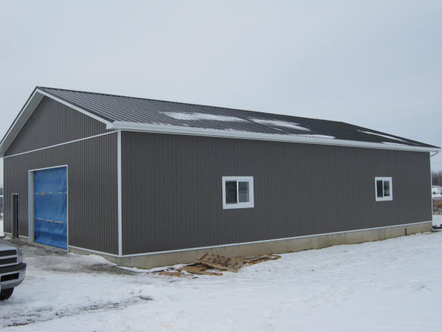 2016-12-23 01.34.03.jpg