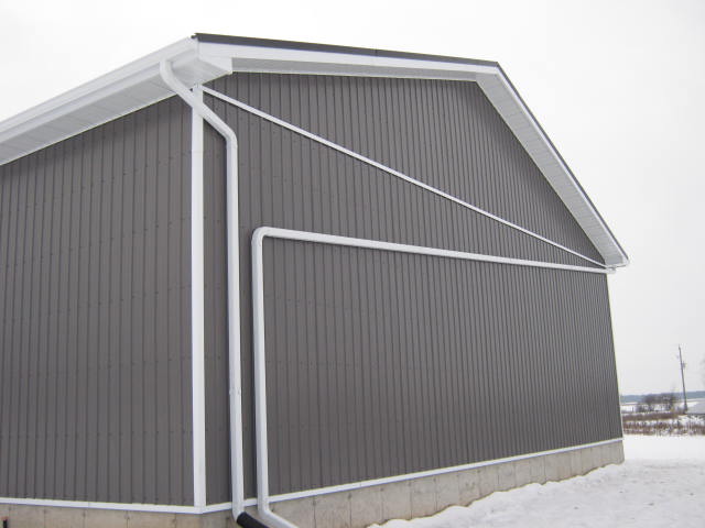 2016-12-23 04.42.49.jpg