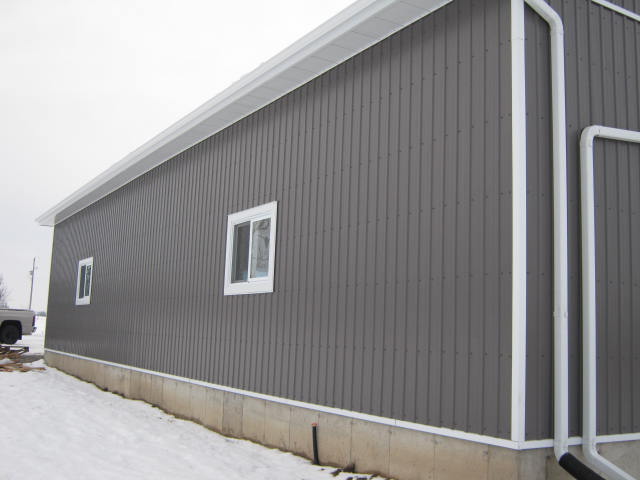 2016-12-23 04.42.56.jpg