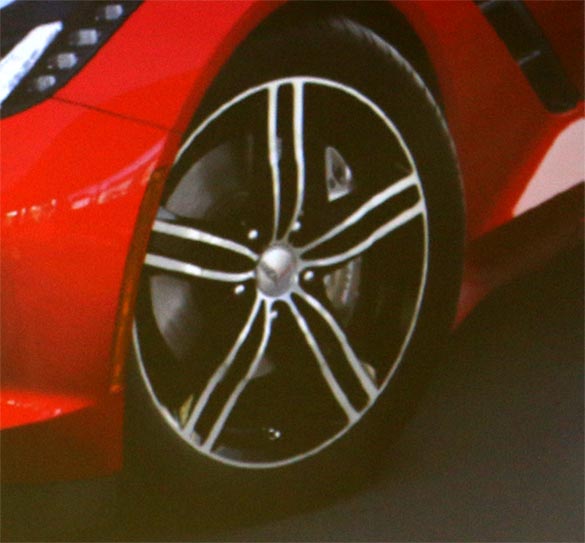 2016 Base Wheels.jpg