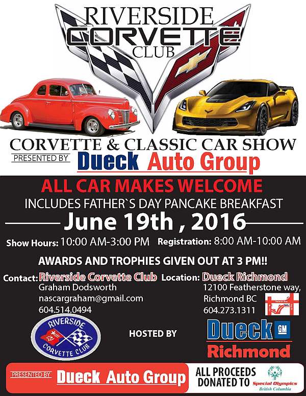 2016 flyer_small.jpg