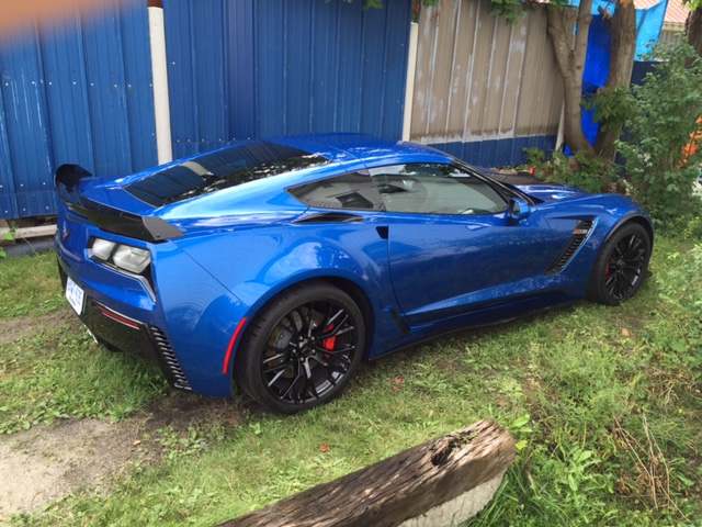 2016-LB-Z06