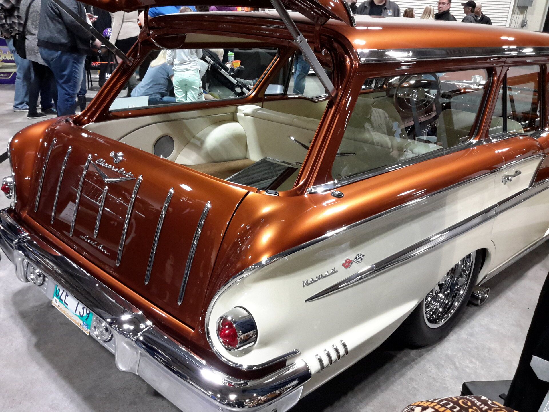 20160220_132143.jpg