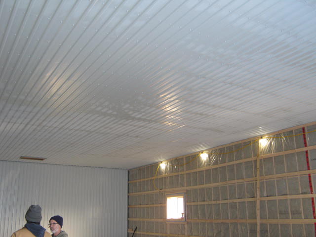 2017-01-16               1.JPG