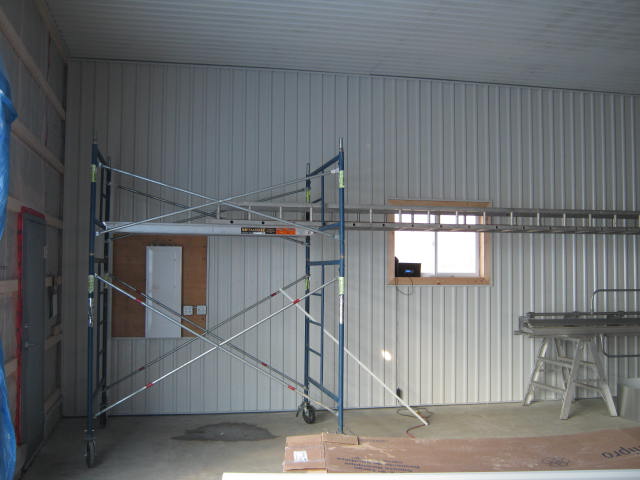 2017-01-16                2.JPG