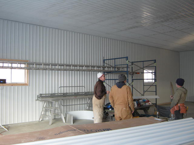 2017-01-16               3.JPG