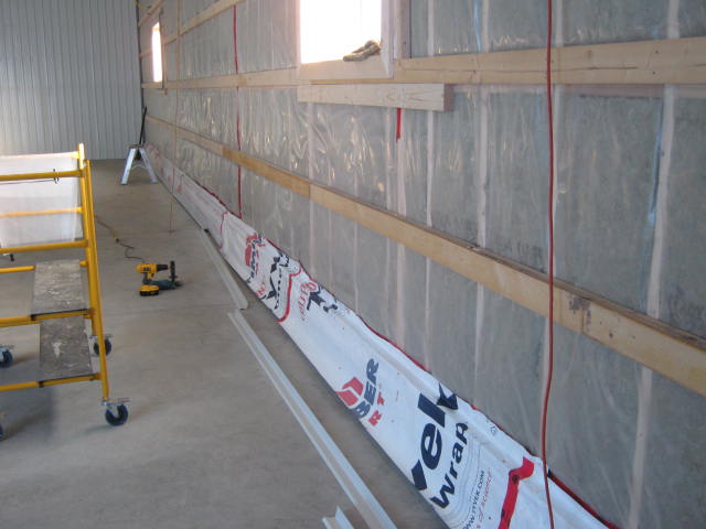 2017-01-16               4.JPG