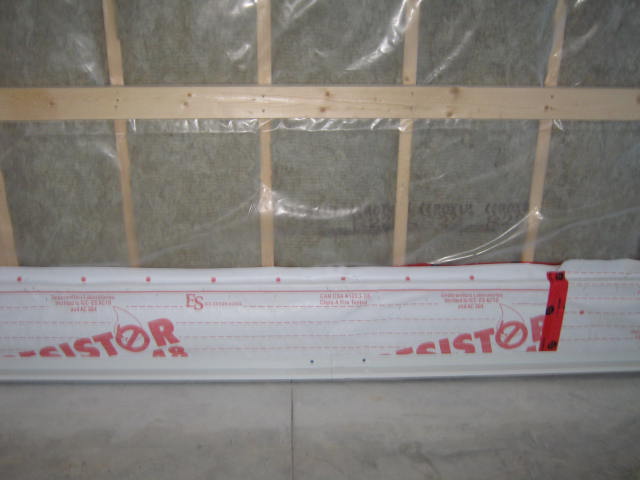 2017-01-16               5.JPG