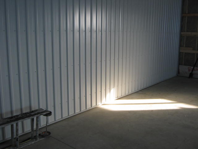 2017-01-16               6.JPG