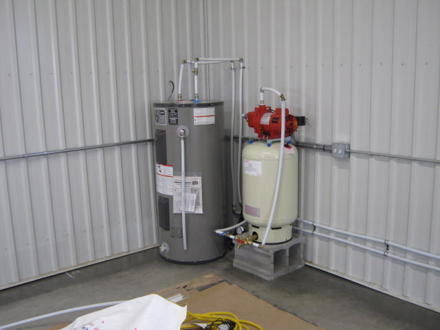 2017-02-14 02.34.22.jpg